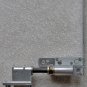 OEM HP PAVILION DV9000 SERIES 17" RIGHT LCD HINGES 3KAT9HATP22