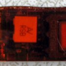 COMPAQ PRESARIO 1600 1625 1680 LCD INVERTER 83M120011-00 / T27.011.C.00