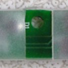 TOSHIBA SATELLITE 1000 1200 3000 SERIES LCD INVERTER PK070012500