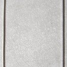 TOSHIBA SATELLITE 1000 1200 3000 14.1" LCD SCREEN HINGES L & R