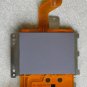 SONY VAIO PCG GRT250 GRT260G MOUSE TOUCHPAD 08-20G16012B w/ FLEX CABLE