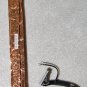 SONY VAIO PCG GRT-260G 16" LCD SCREEN CABLE 08-20G180120