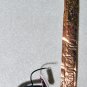 SONY VAIO PCG GRT-260G 16" LCD SCREEN CABLE 08-20G180120