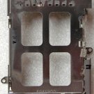 SONY VAIO PCG-GRT170 GRT240 GRT250 GRT260G PCMCIA SLOT CAGE