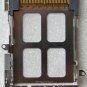 SONY VAIO PCG-GRT170 GRT240 GRT250 GRT260G PCMCIA SLOT CAGE