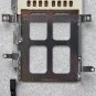 HP PAVILION ze5200 ze5400 COMPAQ PRESARIO 2500 2506 2529 PCMCIA SLOT CAGE