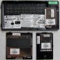HP PAVILION DV2000 SERIES HD HARD DRIVE / RAM MEMORY / WIFI COVER 417073-001