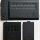 HP PAVILION DV2000 SERIES HD HARD DRIVE / RAM MEMORY / WIFI COVER 417073-001