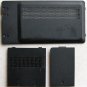 HP PAVILION DV2000 SERIES HD HARD DRIVE / RAM MEMORY / WIFI COVER 417073-001