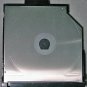 TOSHIBA SATELLITE 3000 3500 SERIES CD ROM DRIVE 1977047B-P5