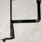 APPLE OEM MACBOOK 13.3" WEBCAM / LCD SCREEN CABLE A1181