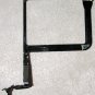 APPLE OEM MACBOOK 13.3" WEBCAM / LCD SCREEN CABLE A1181
