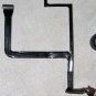 APPLE OEM MACBOOK 13.3" WEBCAM / LCD SCREEN CABLE A1181
