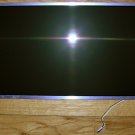 APPLE MACBOOK 13.3" GLOSSY LCD SCREEN N133L1 / LP133WX1