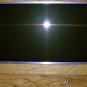 APPLE MACBOOK 13.3" GLOSSY LCD SCREEN N133L1 / LP133WX1