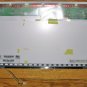 APPLE MACBOOK 13.3" GLOSSY LCD SCREEN N133L1 / LP133WX1