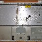 APPLE WHITE MACBOOK A1181 13.3" KEYBOARD PALMREST TOUCHPAD MOUSE ASSY