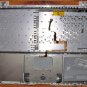 GENUINE APPLE WHITE MACBOOK A1181 13.3" KEYBOARD PALMREST TOUCHPAD MOUSE ASSY