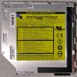 GENUINE OEM APPLE MACBOOK / PRO 13" 15" 17" DVD SUPERDRIVE UJ-857-C