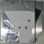 GENUINE OEM APPLE MACBOOK / PRO 13" 15" 17" DVD SUPERDRIVE UJ-857-C