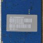 GENUINE APPLE MACBOOK / PRO PCI-e AIRPORT EXTREME CARD AR5BXB6