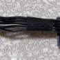 OEM APPLE MACBOOK 13.3" MAGSAFE DC-IN BOARD 820-2286-A 820-1966-A