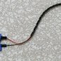 APPLE MACBOOK CORE DUO BIOS / CMOS BATTERY BR2325 / 2E7P