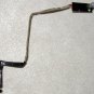 GENUINE APPLE MAC iBOOK G4 12" DC IN JACK BOARD w/ CABLE
