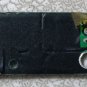 GENUINE APPLE MAC iBOOK G4 12" DC IN JACK BOARD w/ CABLE