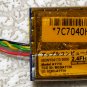 OEM MACBOOK CORE 2 DUO BLUETOOTH BOARD A1114 820-1829-A