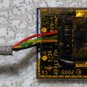 OEM MACBOOK CORE 2 DUO BLUETOOTH BOARD A1114 820-1829-A
