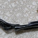 MACBOOK 13.3" CORE 2 DUO BATTERY CONNECTOR 820-1968-A
