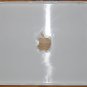 GENUINE APPLE iBOOK G3 G4 12" LCD SCREEN TOP COVER LID