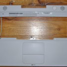 APPLE MAC iBOOK G4 1.2" 1.33GHz PALMREST TOUCHPAD SPEAKER