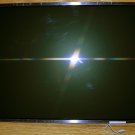 TOSHIBA SATELLITE A100 A105 A135 15.4" WXGA GLOSSY LCD SCREEN LP154W01