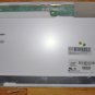 TOSHIBA SATELLITE A100 A105 A135 15.4" WXGA GLOSSY LCD SCREEN LP154W01