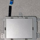 TOSHIBA SATELLITE A130 A135 MOUSE TOUCHPAD AM015000400 w/ CABLE