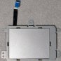 TOSHIBA SATELLITE A130 A135 MOUSE TOUCHPAD AM015000400 w/ CABLE