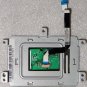TOSHIBA SATELLITE A130 A135 MOUSE TOUCHPAD AM015000400 w/ CABLE