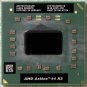TOSHIBA SATELLITE L305D AMD ATHLON 64 X2 DUAL CORE 1.9GHz AMDTK57HAX4DM