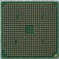 TOSHIBA SATELLITE L305D AMD ATHLON 64 X2 DUAL CORE 1.9GHz AMDTK57HAX4DM