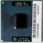 TOSHIBA SATELLITE A135 INTEL CELERON M 1.73GHz CPU PROCESSOR SL92F