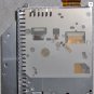 APPLE MAC POWERBOOK G4 12" ALUMINUM 1GHz ~ 1.67GHz COMBO DRIVE w/ FLEX CABLE