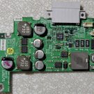 APPLE MAC POWERBOOK G4 86MHz 1.33GHz 1.5GHz 12" DC TO DC BOARD 820-1689-A
