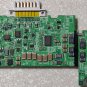 APPLE MAC POWERBOOK G4 86MHz 1.33GHz 1.5GHz 12" DC TO DC BOARD 820-1689-A