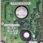 GENUINE APPLE MAC 60GB iBOOK POWERBOOK PISMO HARD DRIVE 2.5" 9.5MM