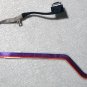 APPLE MAC POWERBOOK G4 12" 867 ~ 1.5GHz LCD CABLE HPU200010220U02