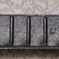 MACBOOK 13.3" HARD DRIVE CABLE 08G22UD2110E 820-1965-A
