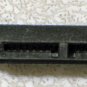 MACBOOK 13.3" HARD DRIVE CABLE 08G22UD2110E 820-1965-A