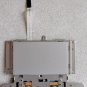 TOSHIBA SATELLITE L300 L305 L305D MOUSE TOUCHPAD ASSY w/ CABLE TM-00372-011